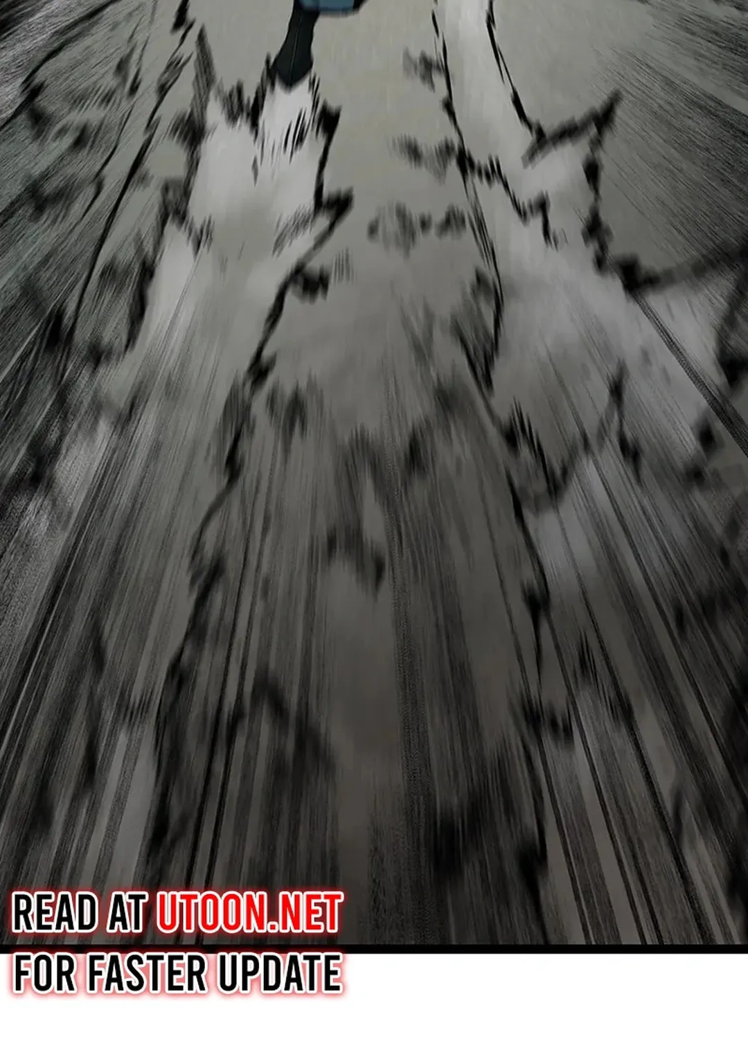 Kang-Ho Chapter 161 page 10 - 