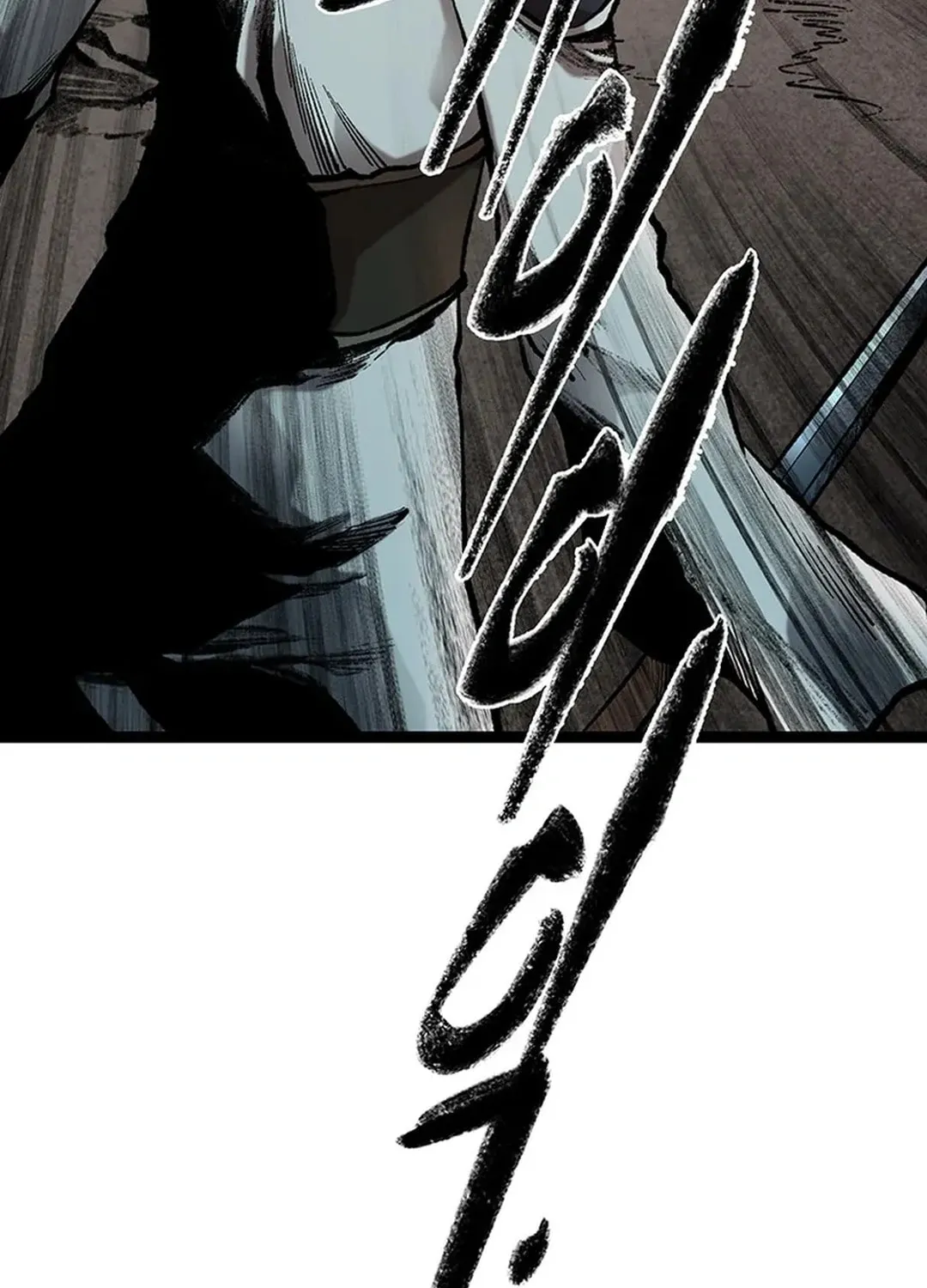 Kang-Ho Chapter 161 page 91 - 