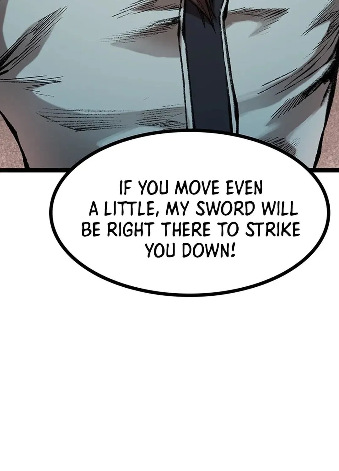 Kang-Ho Chapter 161 page 94 - 