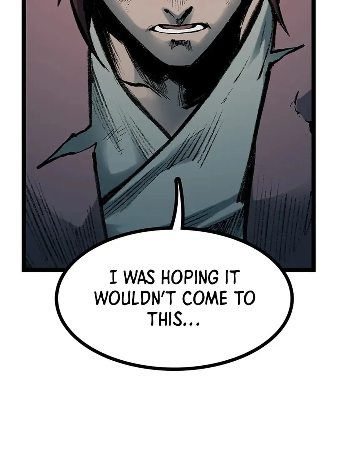 Kang-Ho Chapter 161 page 97 - 