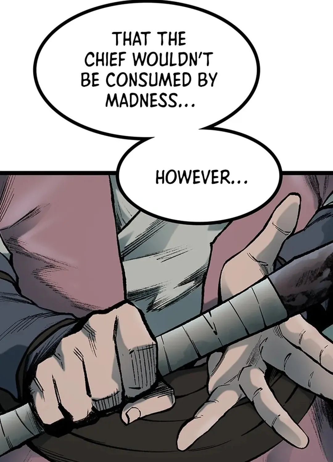 Kang-Ho Chapter 161 page 99 - 