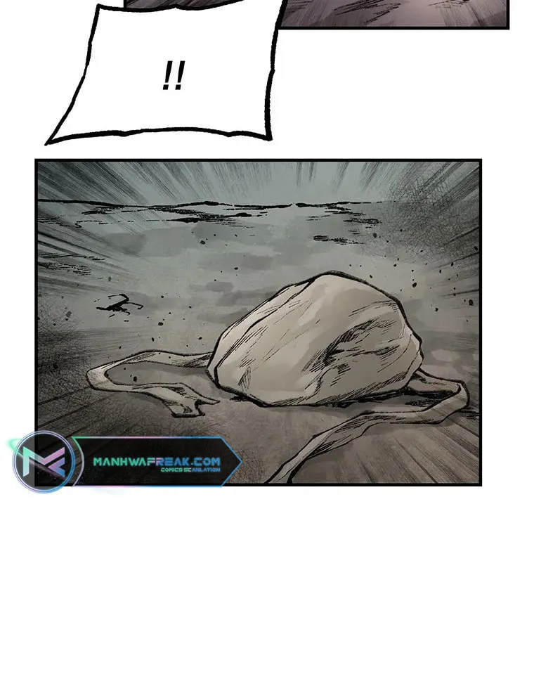 Kang-Ho Chapter 28 page 12 - 