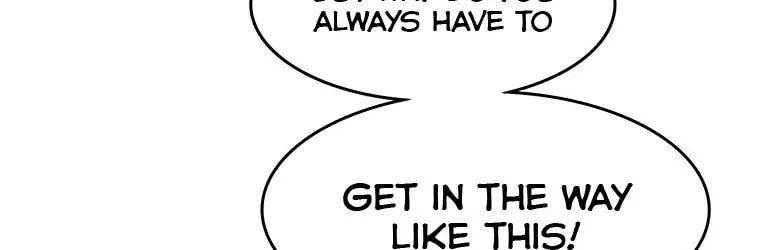 Kang-Ho Chapter 28 page 30 - 
