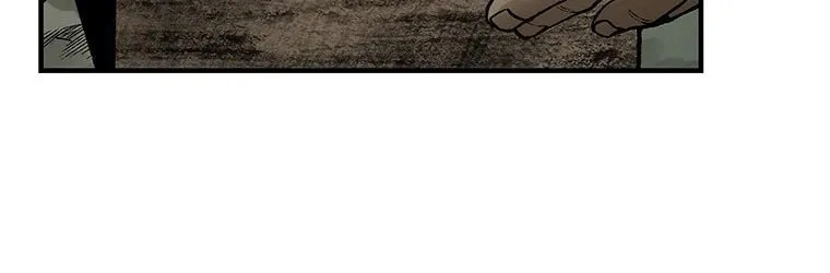 Kang-Ho Chapter 28 page 36 - 