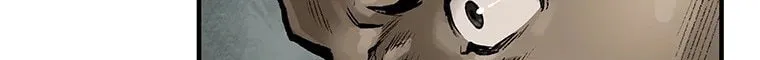 Kang-Ho Chapter 28 page 39 - 
