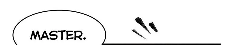 Kang-Ho Chapter 28 page 78 - 