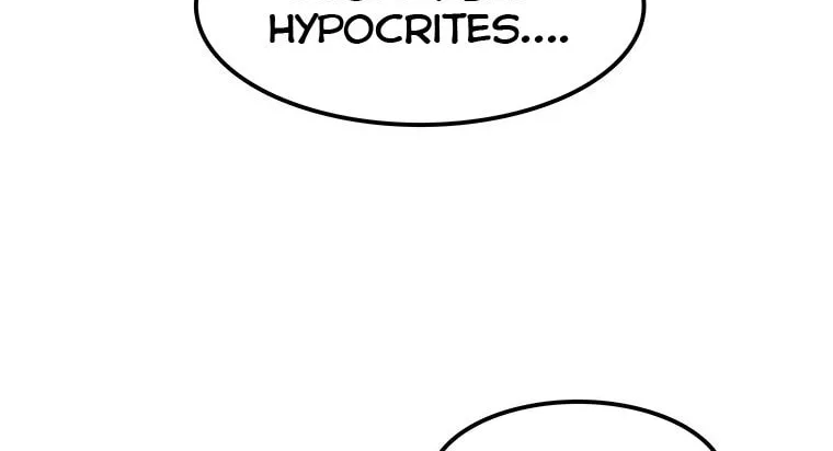 Kang-Ho Chapter 28 page 86 - 