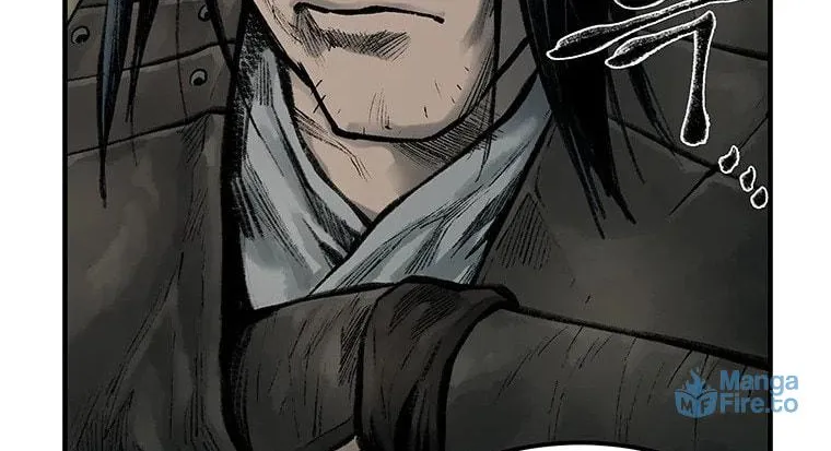 Kang-Ho Chapter 28 page 88 - 