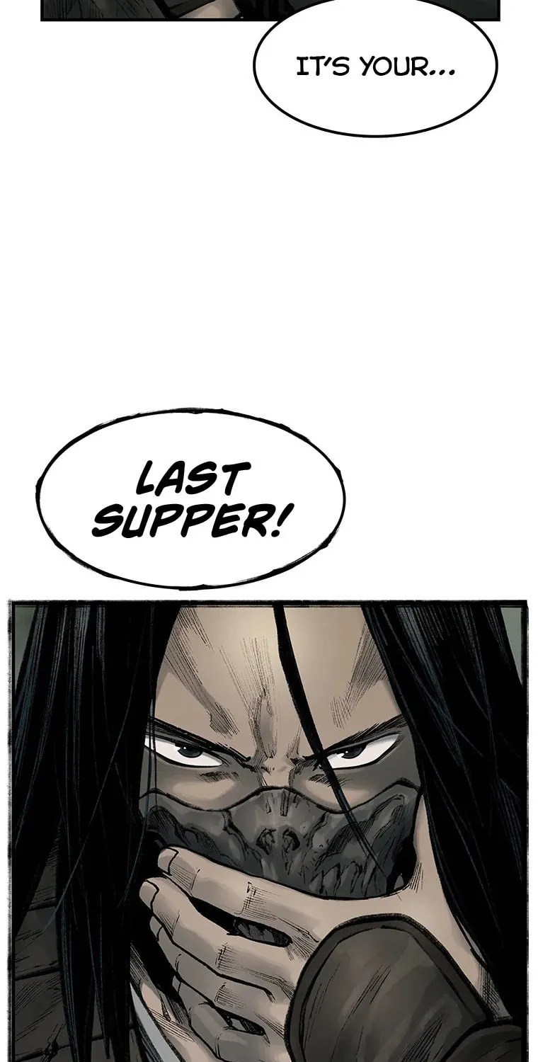 Kang-Ho Chapter 28 page 89 - 