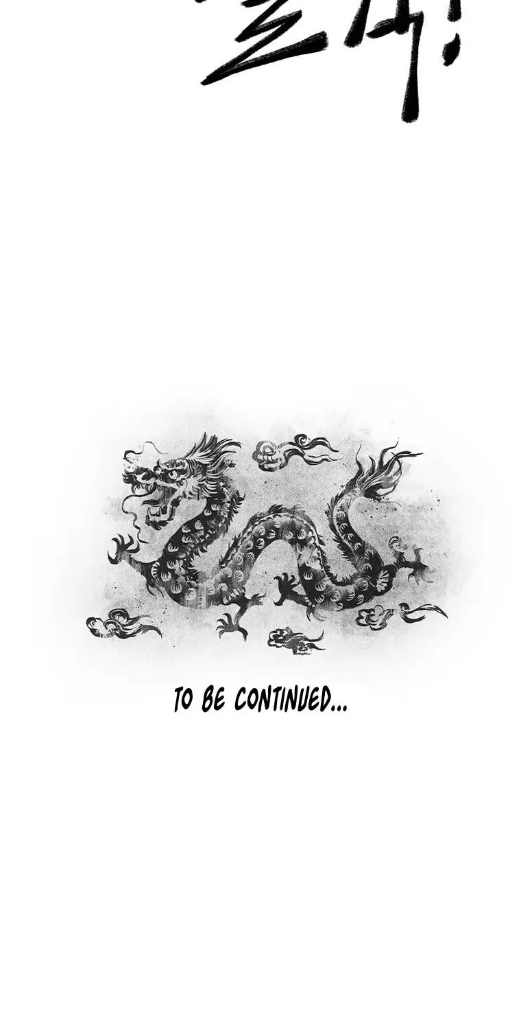 Kang-Ho Chapter 28 page 91 - 