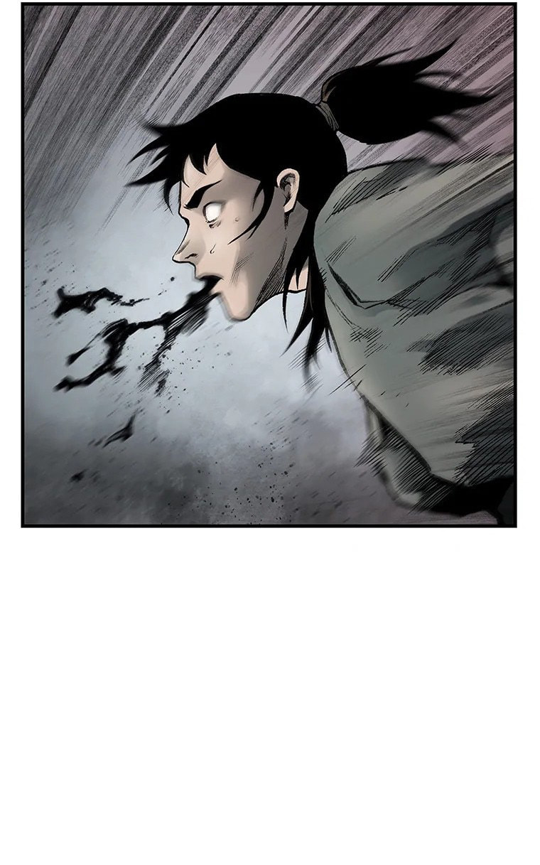 Kang-Ho Chapter 29 page 29 - 