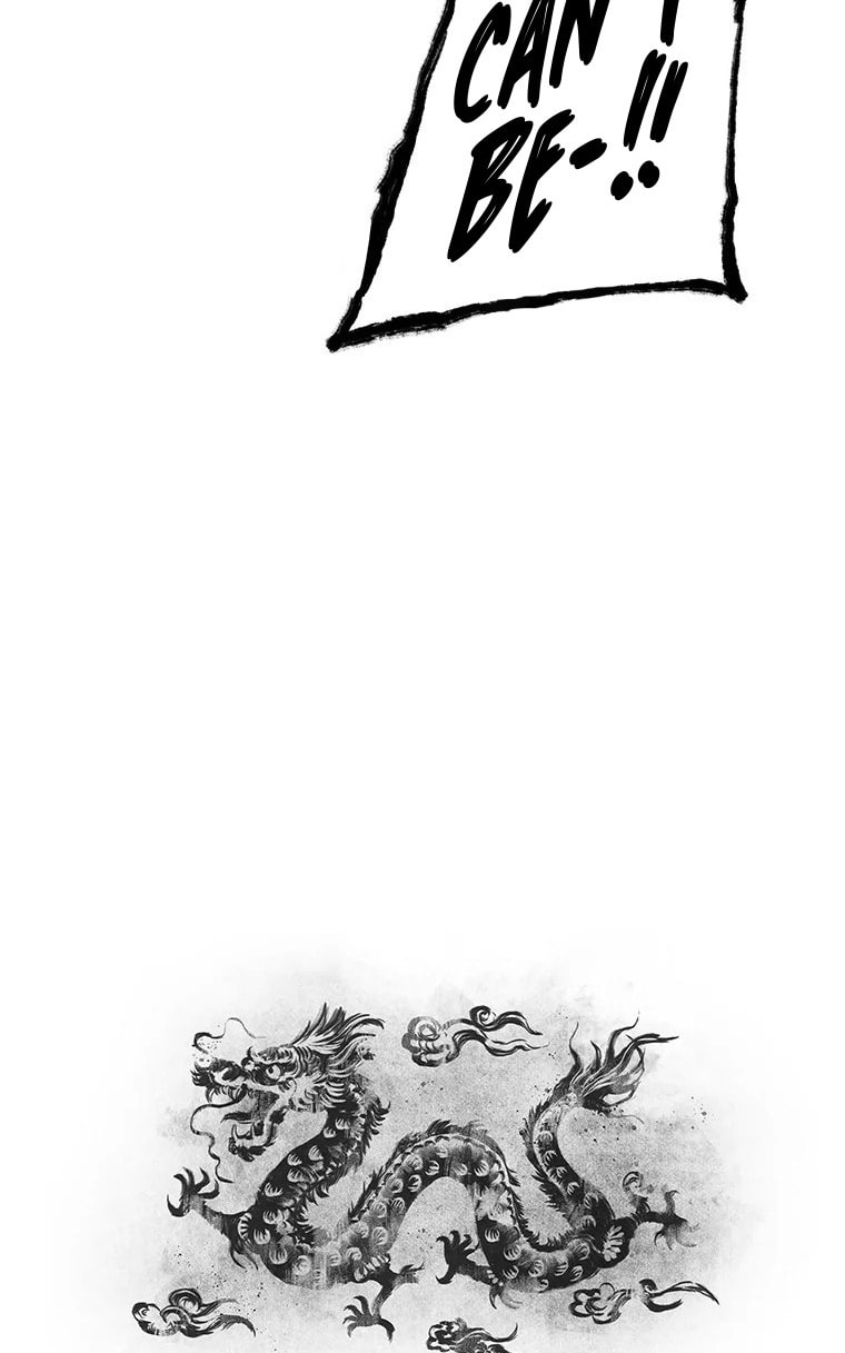 Kang-Ho Chapter 29 page 31 - 