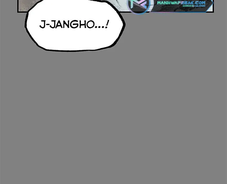 Kang-Ho Chapter 30 page 12 - 