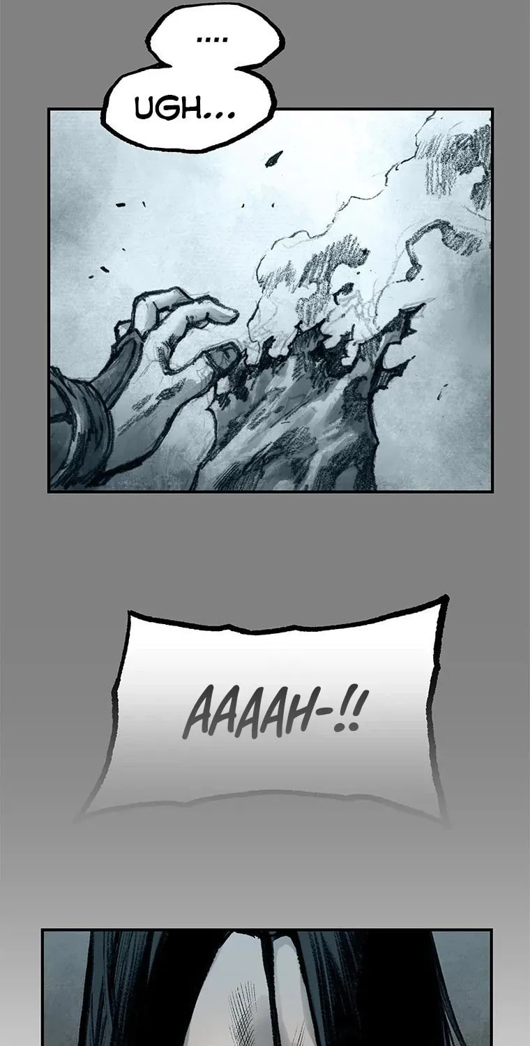 Kang-Ho Chapter 30 page 13 - 