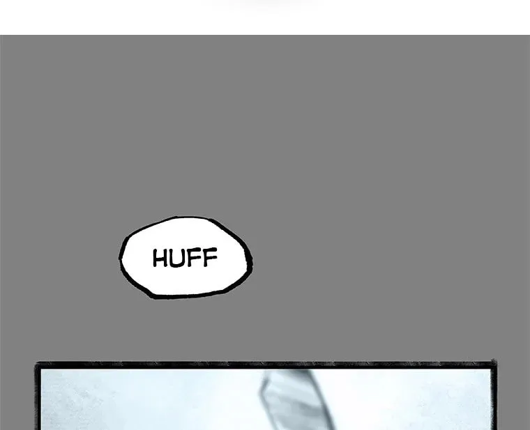 Kang-Ho Chapter 30 page 3 - 