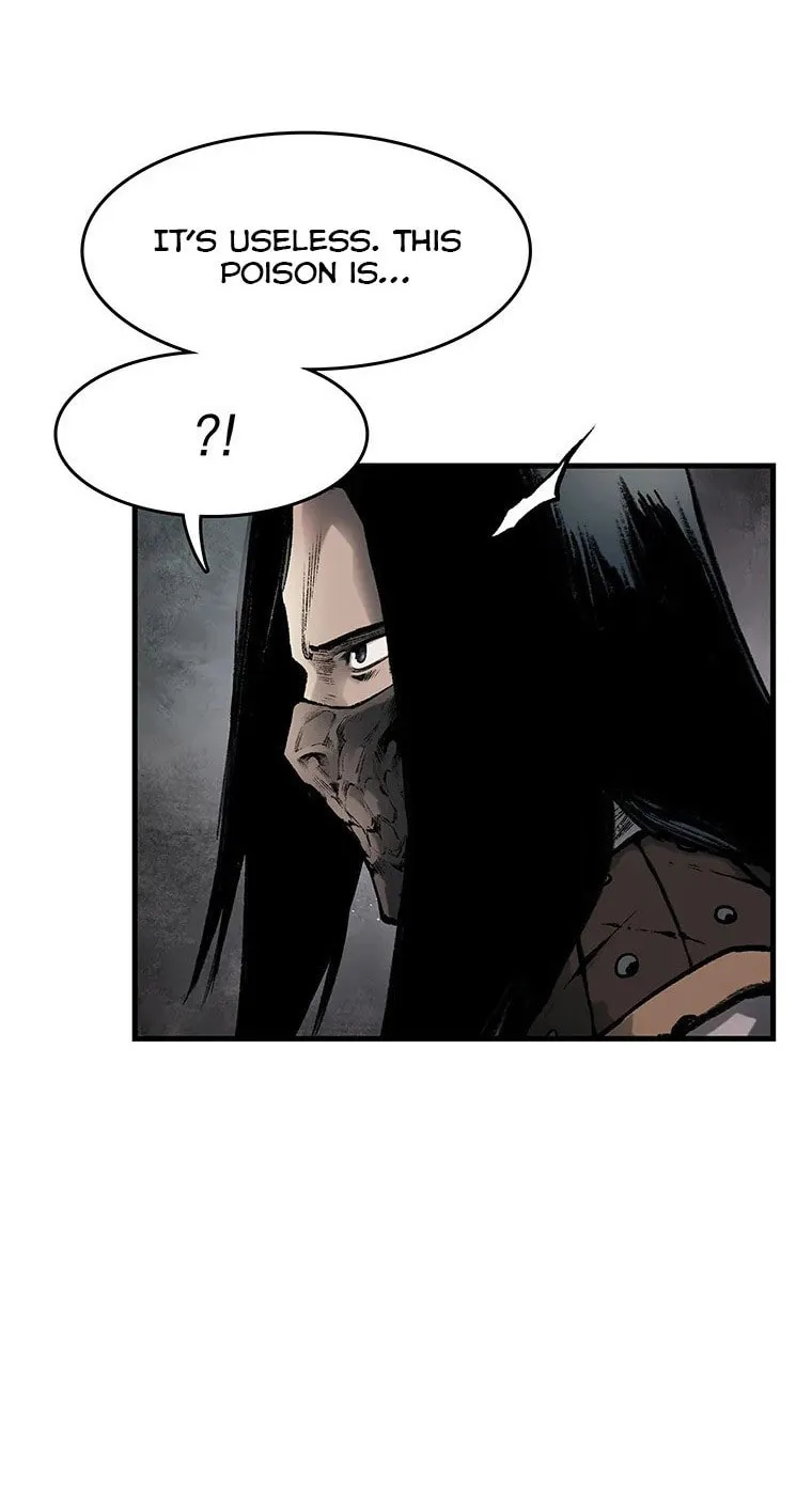 Kang-Ho Chapter 30 page 26 - 