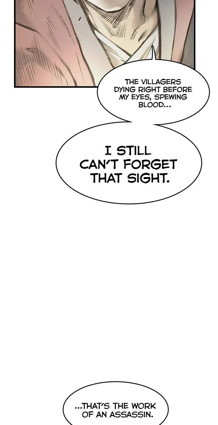 Kang-Ho Chapter 30 page 30 - 