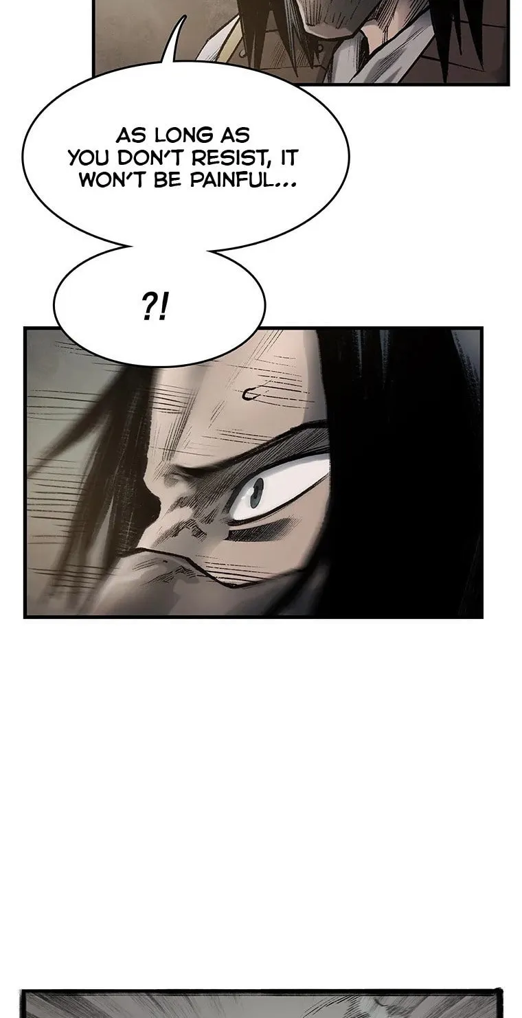 Kang-Ho Chapter 30 page 32 - 