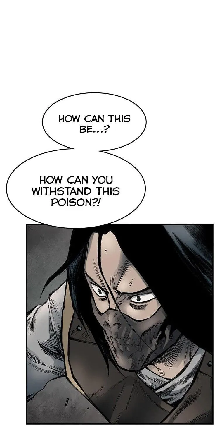 Kang-Ho Chapter 30 page 39 - 