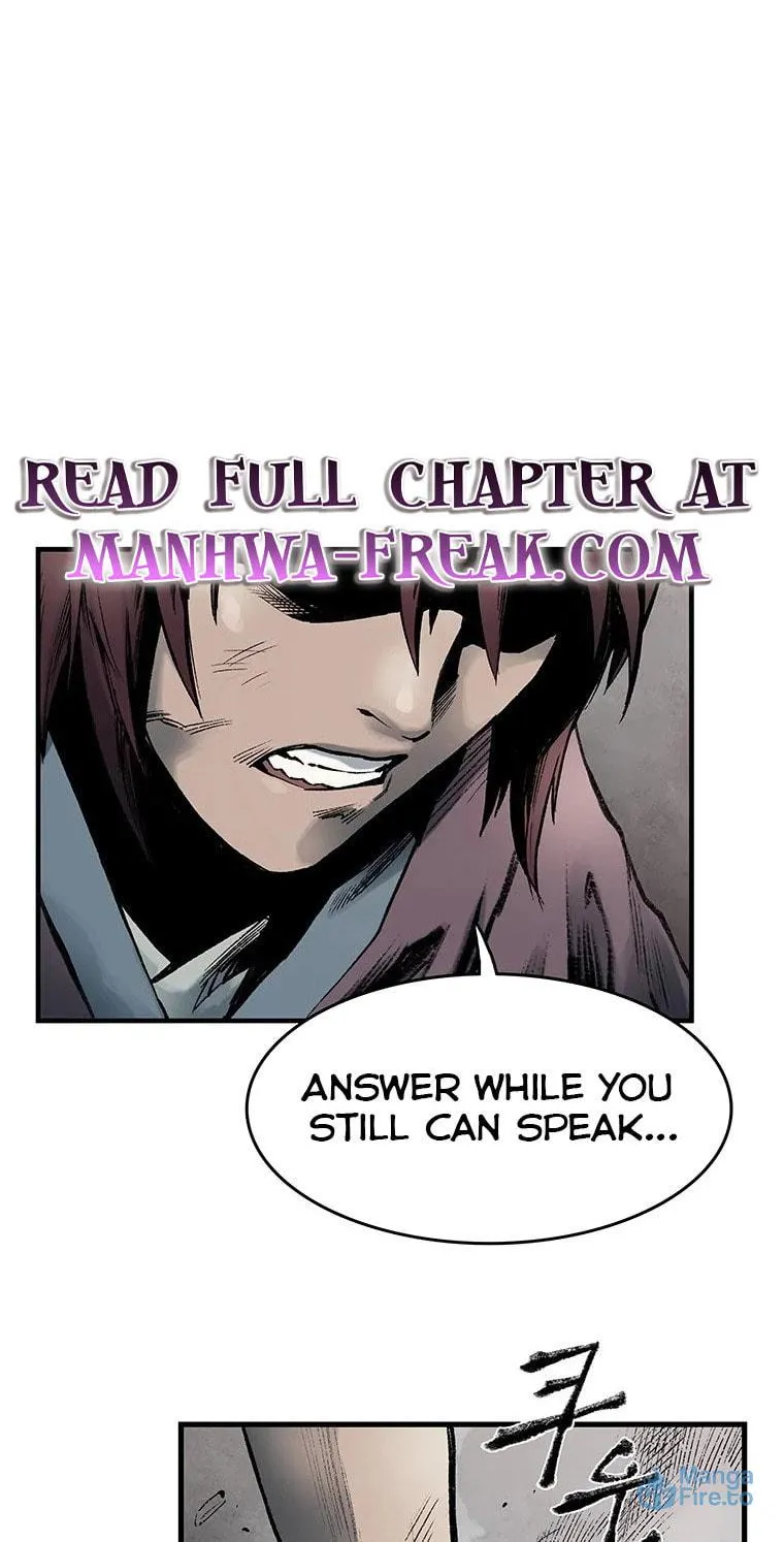 Kang-Ho Chapter 30 page 40 - 