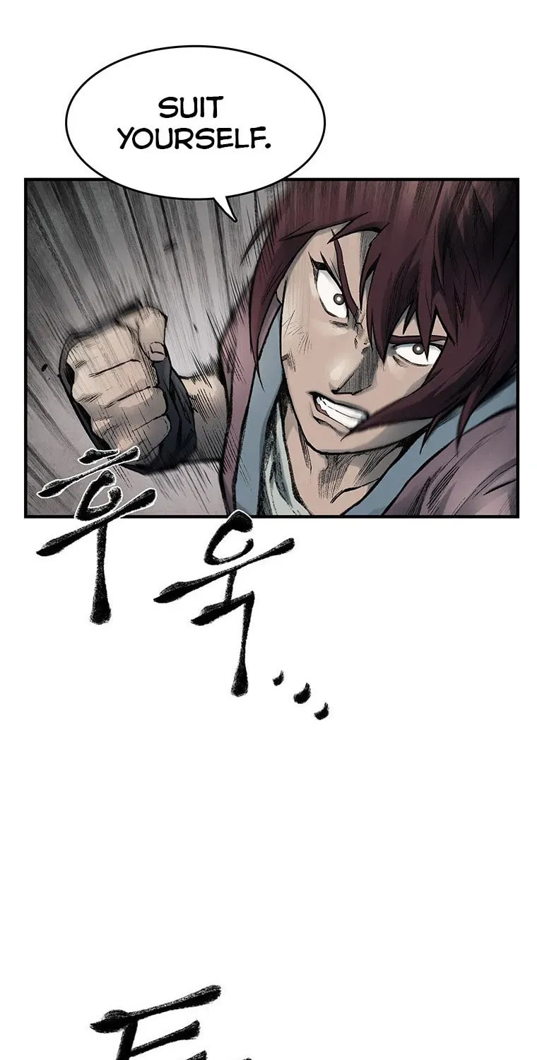 Kang-Ho Chapter 30 page 43 - 