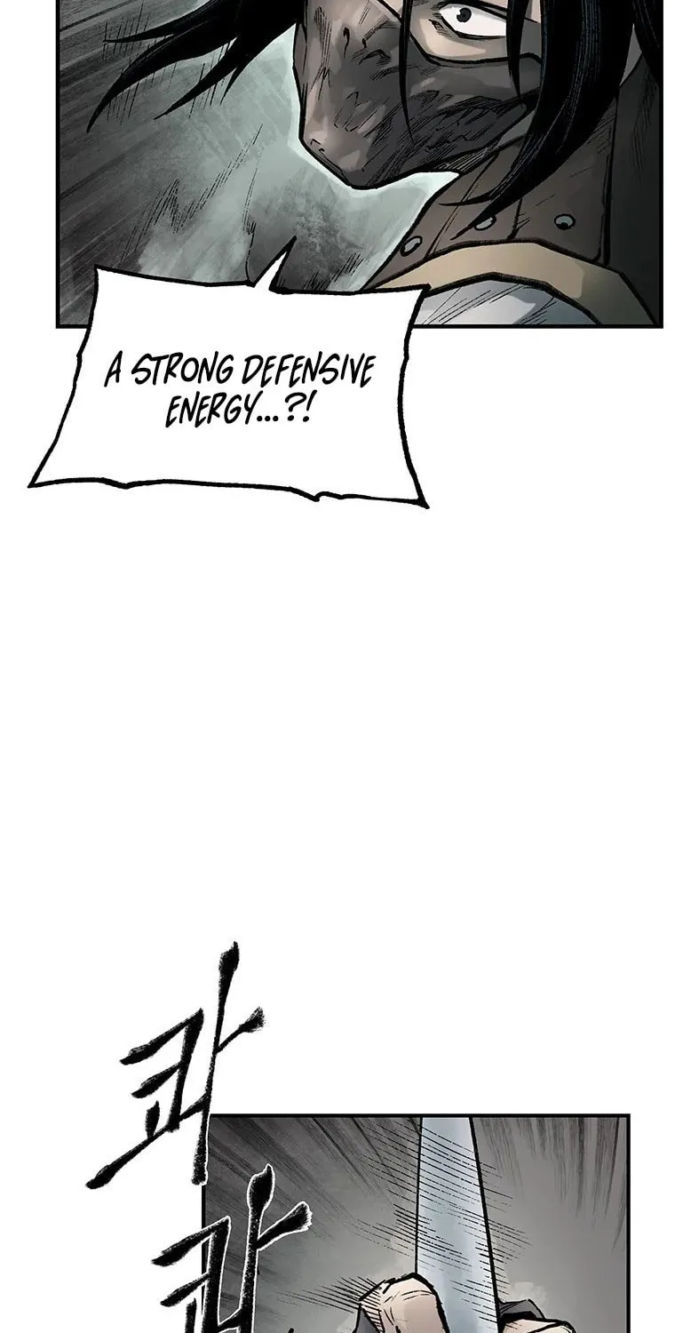Kang-Ho Chapter 30 page 50 - 