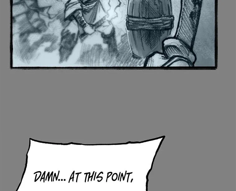 Kang-Ho Chapter 30 page 6 - 