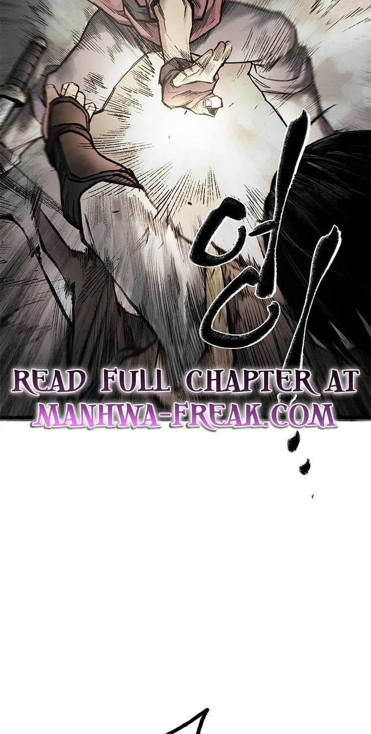 Kang-Ho Chapter 30 page 63 - 