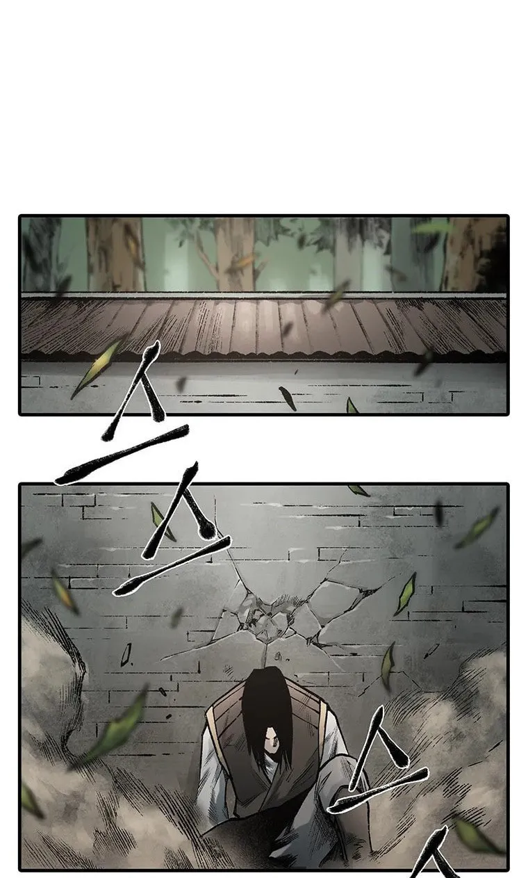 Kang-Ho Chapter 30 page 66 - 