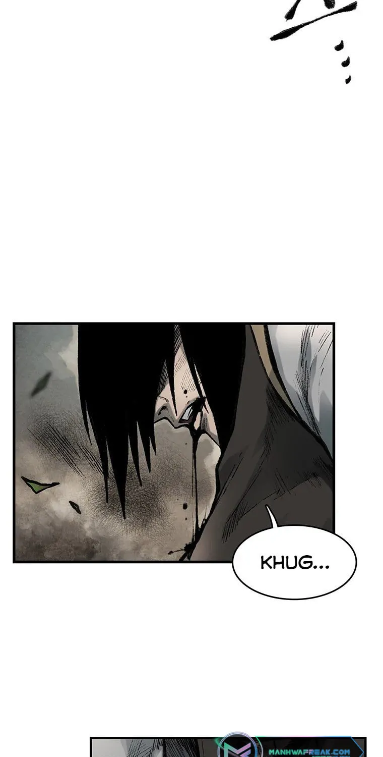 Kang-Ho Chapter 30 page 67 - 