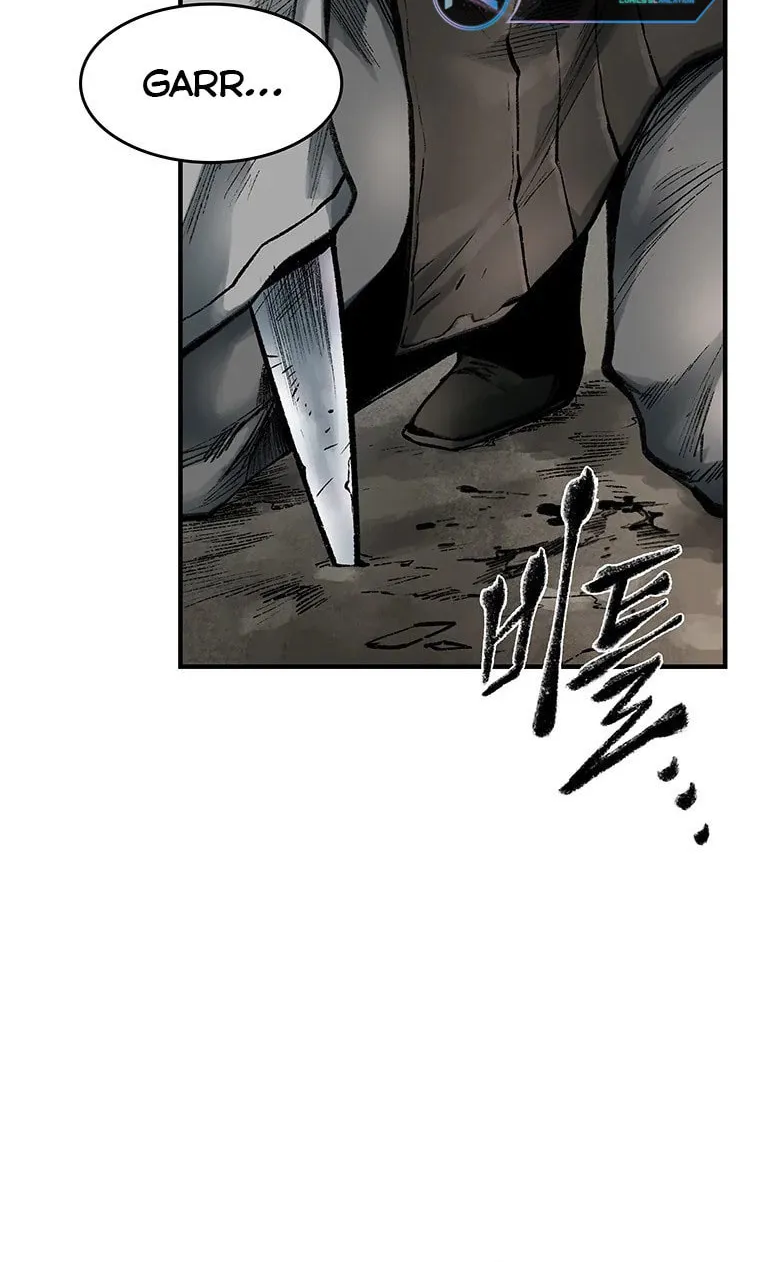 Kang-Ho Chapter 30 page 68 - 