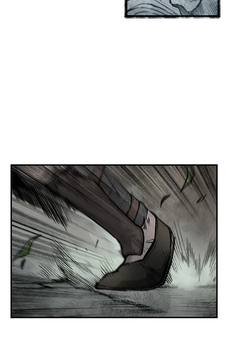 Kang-Ho Chapter 30 page 72 - 