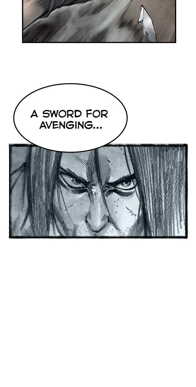 Kang-Ho Chapter 30 page 79 - 