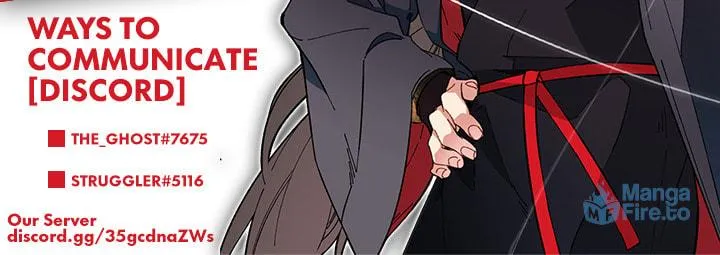 Kang-Ho Chapter 30 page 92 - 