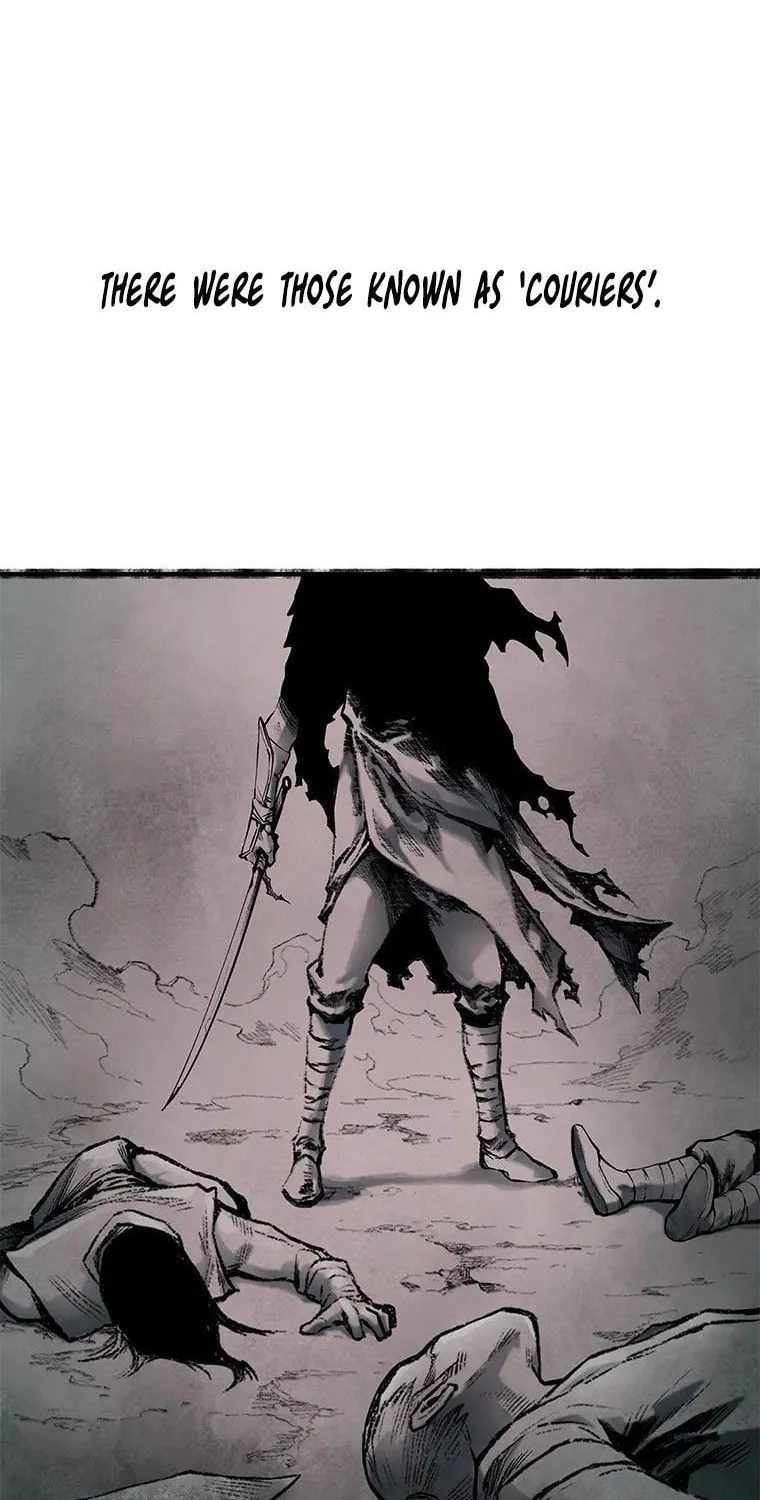 Kang-Ho Chapter 32 page 2 - 