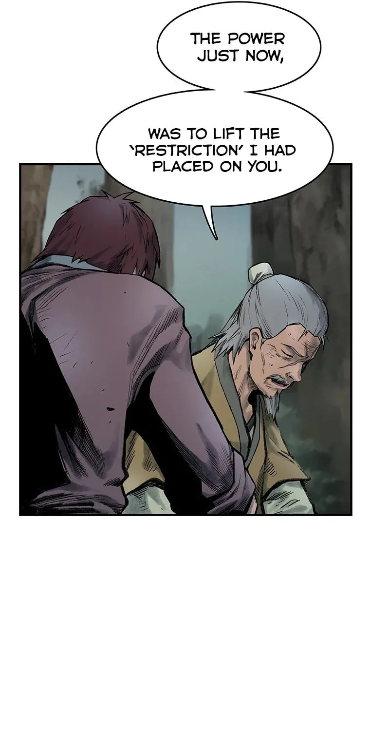 Kang-Ho Chapter 32 page 101 - 