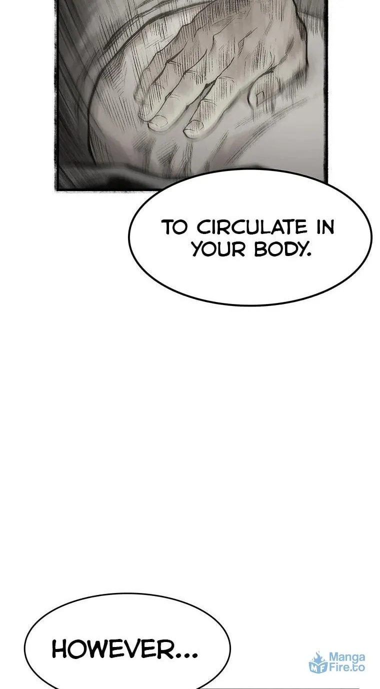 Kang-Ho Chapter 32 page 106 - 