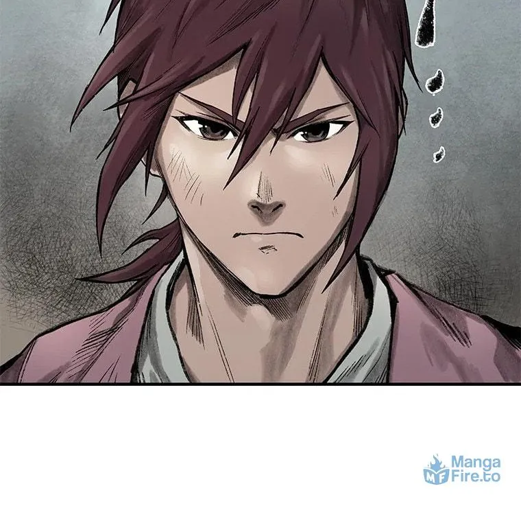 Kang-Ho Chapter 32 page 118 - 