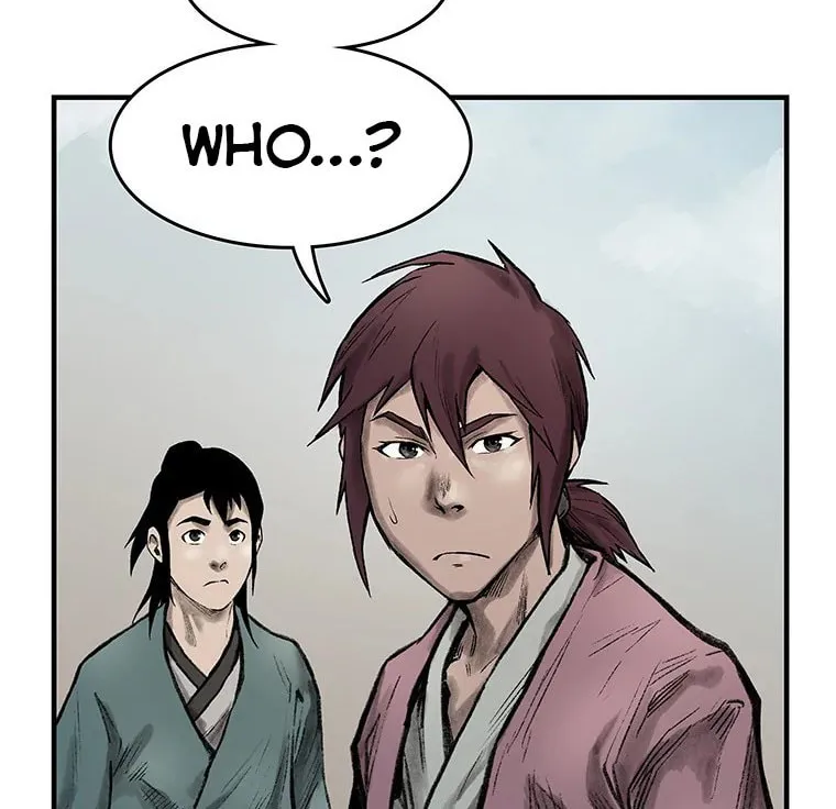 Kang-Ho Chapter 32 page 122 - 