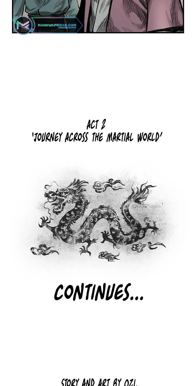 Kang-Ho Chapter 32 page 123 - 