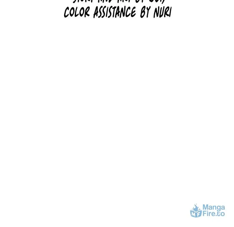 Kang-Ho Chapter 32 page 124 - 