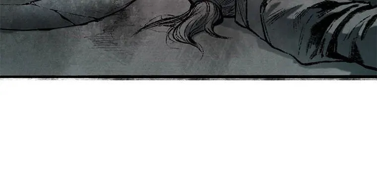 Kang-Ho Chapter 32 page 3 - 