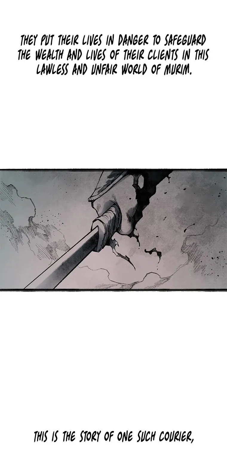 Kang-Ho Chapter 32 page 4 - 
