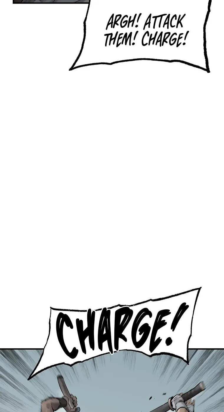 Kang-Ho Chapter 32 page 42 - 