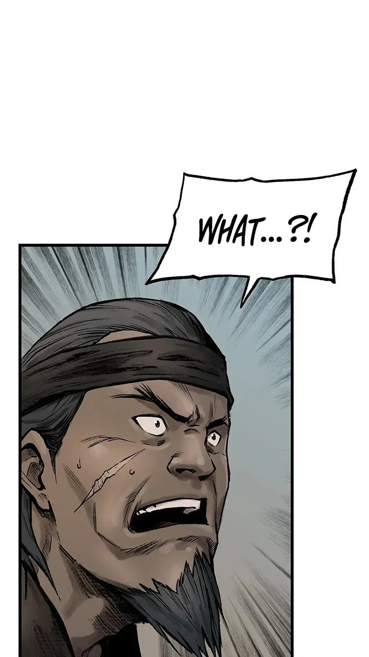 Kang-Ho Chapter 32 page 50 - 