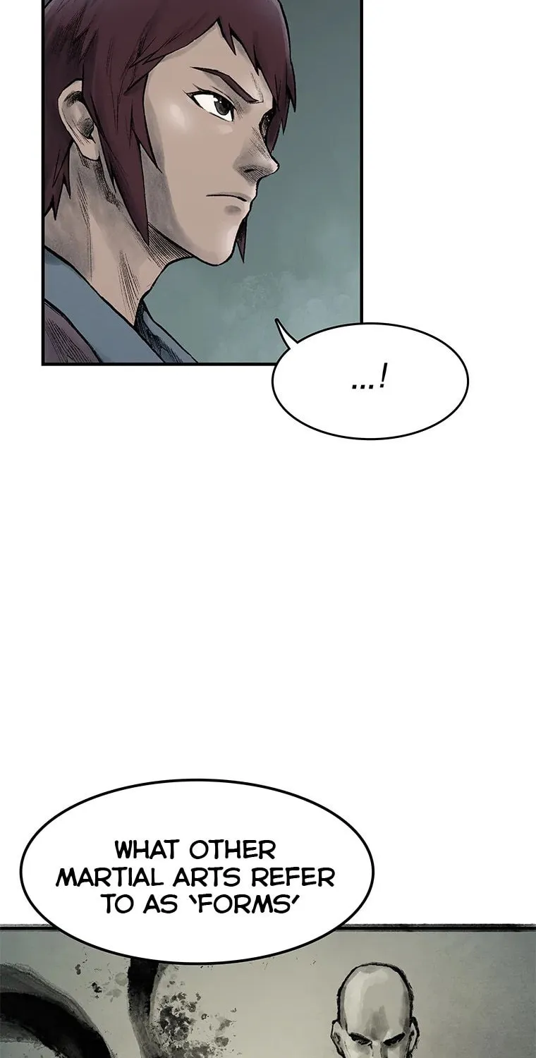 Kang-Ho Chapter 32 page 74 - 