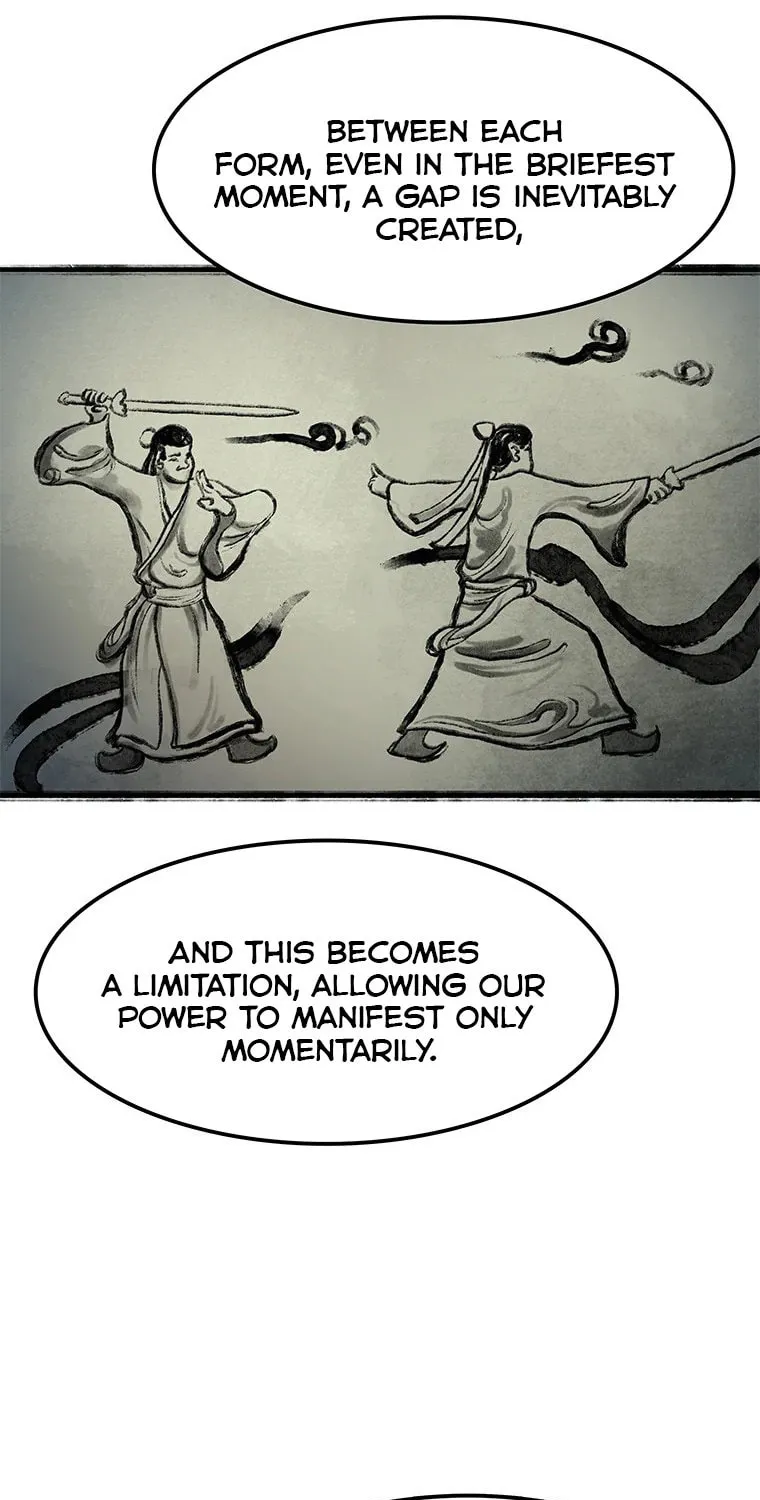 Kang-Ho Chapter 32 page 77 - 