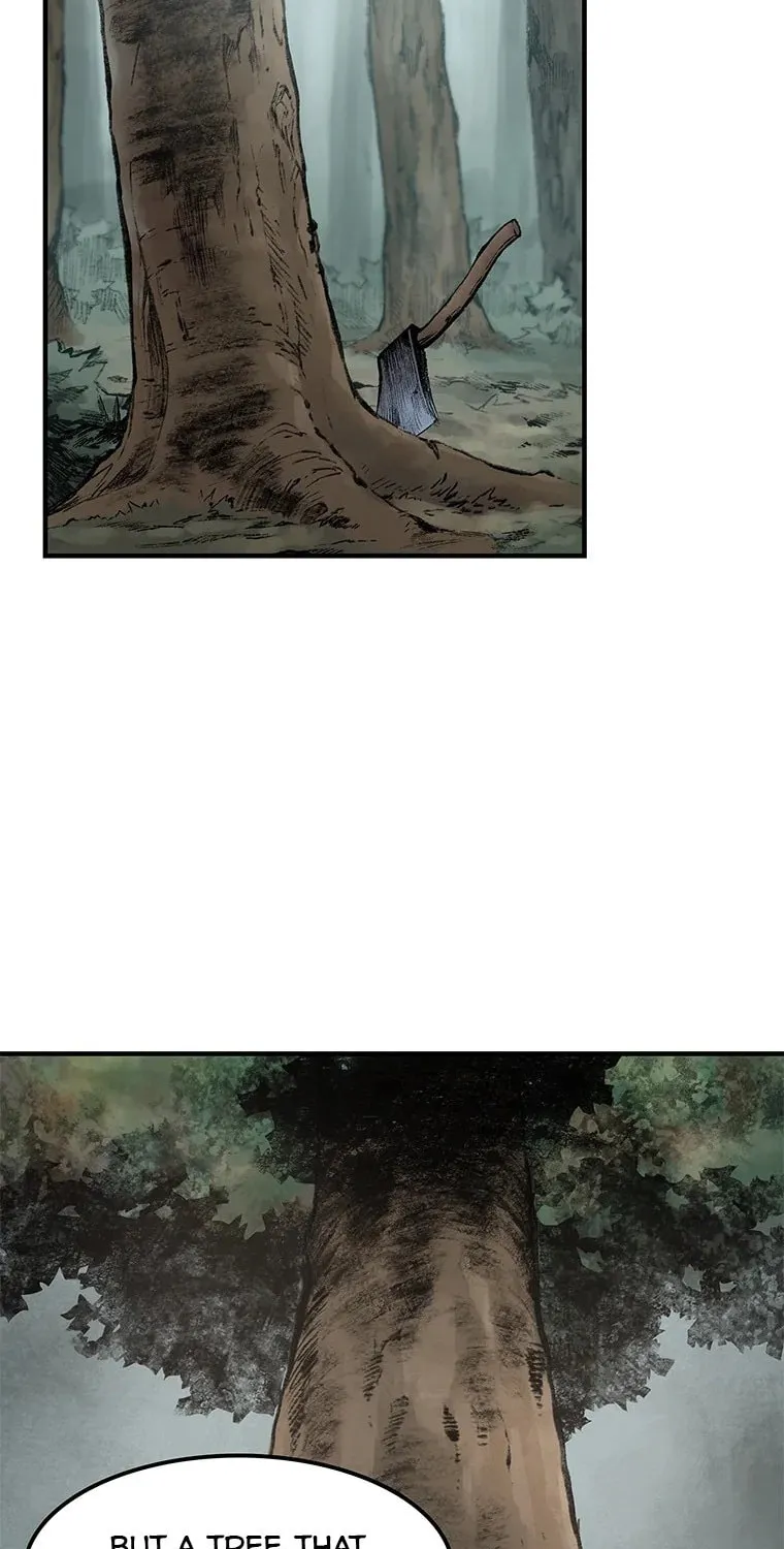 Kang-Ho Chapter 32 page 79 - 