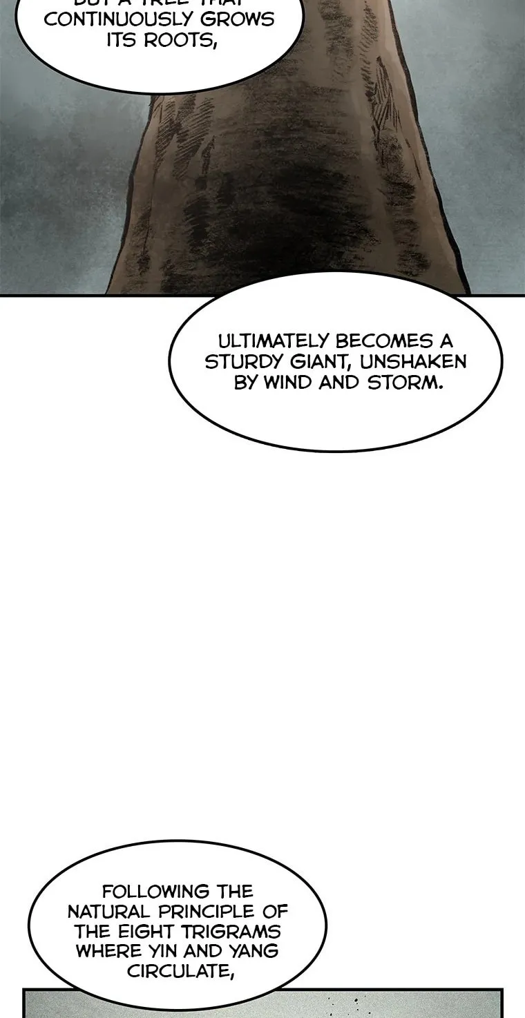 Kang-Ho Chapter 32 page 80 - 