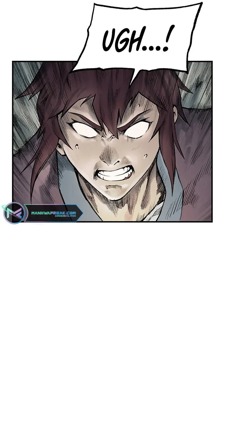 Kang-Ho Chapter 32 page 92 - 